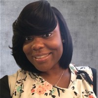 Felicia Lane Email