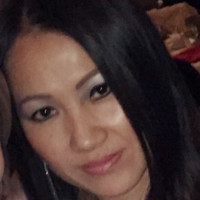 Noor Staffing Group Employee Min Filban's profile photo