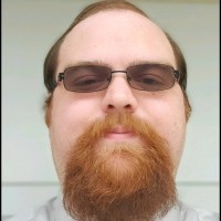 CenterGrid Employee Cody Williams's profile photo