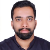 Rashid Mp Email