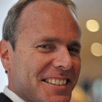 Checked In Care Employee Andrew Buchanan's profile photo