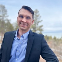 Clha Dustin Ferguson
