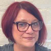 Sara Walker Email & Phone Number