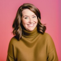 Erin Lenihan
