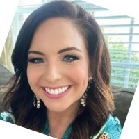 Angie Spence Email & Phone Number