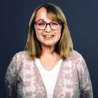 Molly Goodwin Email & Phone Number