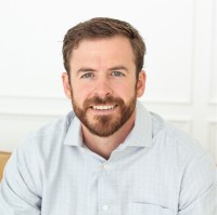 Christian Kaehn Email & Phone Number
