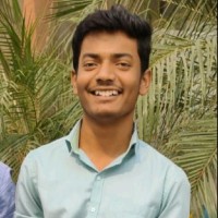 Pritish Kumar Email