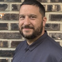 Will & Way Solutions Employee Will Young's profile photo