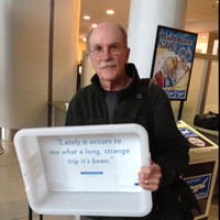 Blake Praytor Email & Phone Number