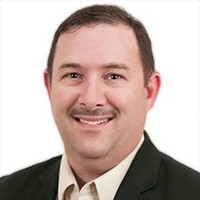 Sweetwater Integration Employee Chris Couture's profile photo
