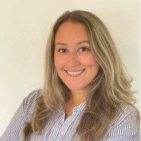 NextEra Energy Resources Employee Alexandra Bryan's profile photo
