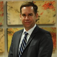 Stephen Roberts Email & Phone Number