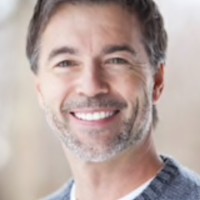 Stealth Investment Company Employee Todd Ainge's profile photo