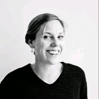 sterneundplaneten Employee Alena Erle's profile photo