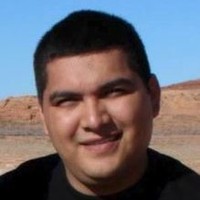Amelicor Employee Brice Mabey's profile photo