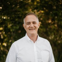 Kurt Geldner