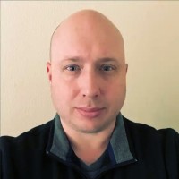 ITS, LLC Employee Christopher Carroll's profile photo