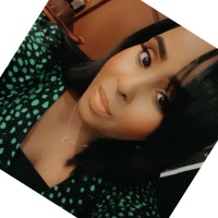 Jamila Mohamed Email