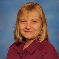 Sherry Cox Email & Phone Number