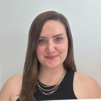 ROAR Employee Whitney Taylor's profile photo