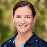 Biodiversity Australia Employee Erin Cecil's profile photo