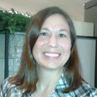 Allied Materials & Equipment Co., Inc. Employee Katie Wolfe's profile photo