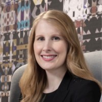 Goldman Ismail Tomaselli Brennan & Baum LLP Employee Laura Sexton's profile photo