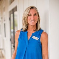 Julia Bovingdon Email & Phone Number