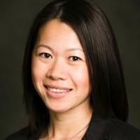 Tufts University School of Medicine Employee Mimi le's profile photo