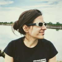 Elisa B Email