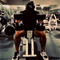 South Electronics Employee Edward Cornwall's profile photo