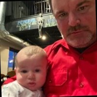 Greg Meier Email & Phone Number