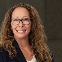 Sparrows Group Employee Trisha Fraser's profile photo