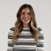 Tastemade Employee Tyler Wildermuth's profile photo