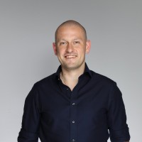 frog France Employee Oskar Zieba's profile photo