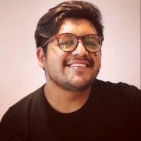 HiperPBX Employee Carlos Calieca's profile photo