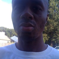 Derrick Jenkins Email & Phone Number