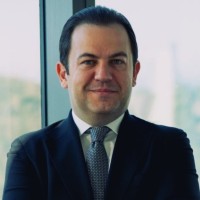 CoreX Holding BV Employee Görkem Kavçak's profile photo
