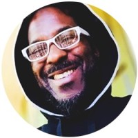 Bzaro Media Corp® Employee Anthony Garner's profile photo
