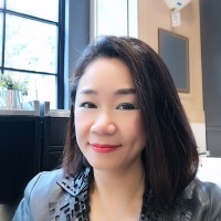 AEON CO. (M) BHD. Employee Min Ho's profile photo