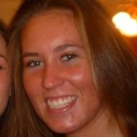 Miceli Drapery Company, Inc. Employee Amanda Surber's profile photo