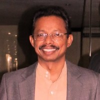 Government of Kerala Employee Dgm Dr.s.a.hafiz Mbbs's profile photo