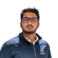 Aditya Arora Email & Phone Number