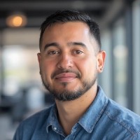 Julio Castillo Email & Phone Number