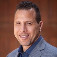Chad Brown Email & Phone Number