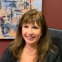 Kerri McKeon Email & Phone Number