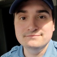 Micah Todd Email & Phone Number