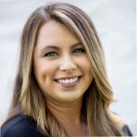 First Bank Of Alabama Employee Alana Cooper's profile photo