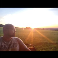 Alfred Loran's profile photo